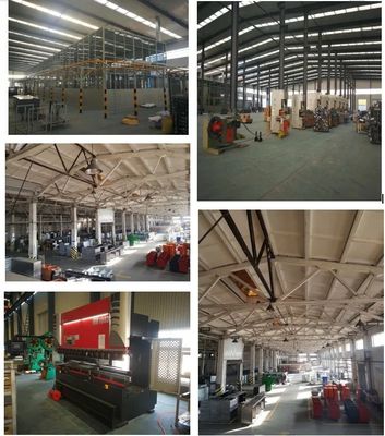 Υψηλής υφής χάλυβα εργαλειοθήκη