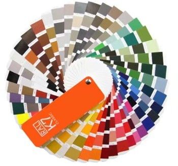 Ατσάλι από ανοξείδωτο χερούλι ντουλάπια γκαράζ για αποθήκευση γκαράζ και οργάνωση εργαστηρίου