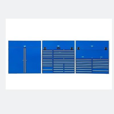 OEM ODM Αποδεκτό 72 ιντσών Εργαλειοφυλάκιο Custom Sheet Metal Tool Box Προμηθευτές Αυτοκινητοβιομηχανία Εργαλειοφυλάκιο Trolley Γκαράζ