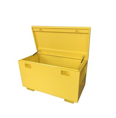 LS-JB-48 Ανταγωνιστικό 1.0mm 1.2mm 1.5mm Χάλυβα Χάλυβα Χάλυβα Χάλυβα Χάλυβα Χάλυβα Χάλυβα