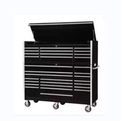 LS-005 Πολλαπλής Χρήσης Τεχνητό Σώμα Box Η απόλυτη λύση αποθήκευσης