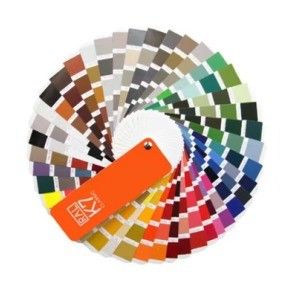 Σύγχρονο εργαστήριο εργαλείων ντουλάπι θώρακα καφέ βαρύ συνδυασμό για την οργάνωση γκαράζ