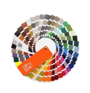 1.0-1.5mm πάχος τροχόσπιτο εργαλειοθήκη εργαστήριο γκαράζ συρτάρι ντουλάπι με τροχούς
