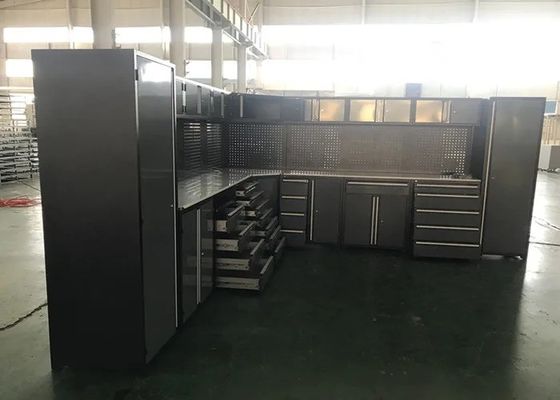OEM Υποστήριξη Υπηρεσία Εφοδιασμού Υπηρεσιών Υπηρεσιών Υπηρεσιών Υπηρεσιών Υπηρεσιών Υπηρεσιών Υπηρεσιών Υπηρεσιών Υπηρεσιών Υπηρεσιών Υπηρεσιών Υπηρεσιών Υπηρεσιών Υπηρεσιών Υπηρεσιών Υπηρεσιών Υπηρεσιών Υπηρεσιών Υπηρεσιών Υπηρεσιών Υπηρεσιών Υπηρεσιών Υπηρεσιών Υπηρεσιών Υπηρεσιών Υπηρεσιών Υπηρεσιών Υπηρεσιών Υπηρεσιών Υπηρεσιών Υπηρεσιών Υπηρεσιών Υπηρεσιών Υπηρεσιών Υπηρεσιών Υπηρεσιών Υπηρεσιών Υπηρεσιών Υπηρεσιών Υπηρεσιών Υπηρεσιών Υπηρεσιών Υπηρεσιών Υπηρεσιών Υπηρεσιών Υπηρεσιών Υπηρε