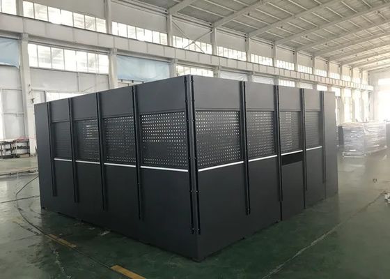 OEM Υποστήριξη Υπηρεσία Εφοδιασμού Υπηρεσιών Υπηρεσιών Υπηρεσιών Υπηρεσιών Υπηρεσιών Υπηρεσιών Υπηρεσιών Υπηρεσιών Υπηρεσιών Υπηρεσιών Υπηρεσιών Υπηρεσιών Υπηρεσιών Υπηρεσιών Υπηρεσιών Υπηρεσιών Υπηρεσιών Υπηρεσιών Υπηρεσιών Υπηρεσιών Υπηρεσιών Υπηρεσιών Υπηρεσιών Υπηρεσιών Υπηρεσιών Υπηρεσιών Υπηρεσιών Υπηρεσιών Υπηρεσιών Υπηρεσιών Υπηρεσιών Υπηρεσιών Υπηρεσιών Υπηρεσιών Υπηρεσιών Υπηρεσιών Υπηρεσιών Υπηρεσιών Υπηρεσιών Υπηρεσιών Υπηρεσιών Υπηρεσιών Υπηρεσιών Υπηρεσιών Υπηρεσιών Υπηρεσιών Υπηρε