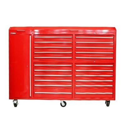 OEM Υποστηριζόμενο Χάλυβα LS-011 βαρέος εργαλειομηχανής για γκαράζ