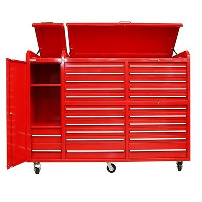OEM Υποστηριζόμενο Χάλυβα LS-011 βαρέος εργαλειομηχανής για γκαράζ