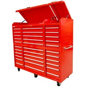 OEM Υποστηριζόμενο Χάλυβα LS-011 βαρέος εργαλειομηχανής για γκαράζ