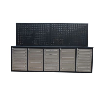 1.0mm 1.2mm 1.5mm Προσαρμοσμένο χρώμα Χάλυβα Χάλυβα Χάλυβα Χάλυβα Χάλυβα Χάλυβα Χάλυβα Χάλυβα Χάλυβα Χάλυβα