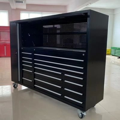 1.0/1.2/1.5mm πάχος Χάλυβα Χάλυβα Χάλυβα Χάλυβα Χάλυβα Χάλυβα Χάλυβα