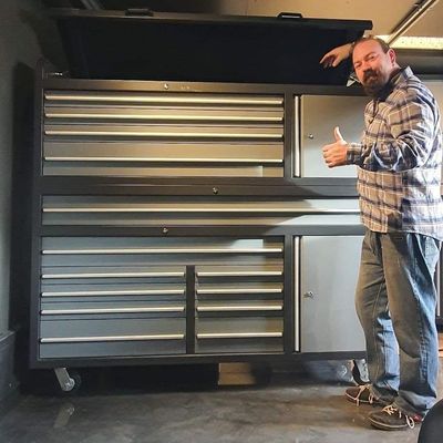 1.0/1.2/1.5mm πάχος Χάλυβα Χάλυβα Χάλυβα Χάλυβα Χάλυβα Χάλυβα Χάλυβα