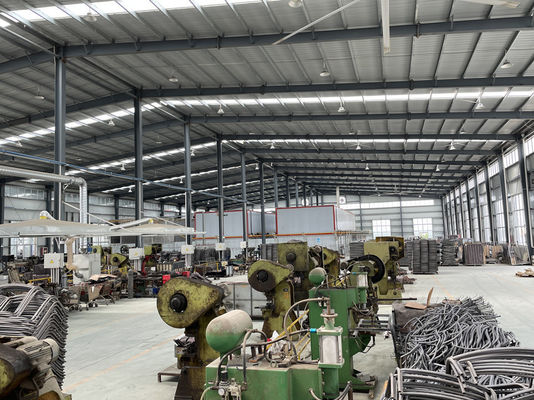 υφή Σπόρος σπόρων Ψεκασμός Επεξεργασία επιφάνειας Ψυχρό έλασης Χάλυβα Αποθήκευση εργαλείων Εργασιακό πάγκο για βιομηχανικά