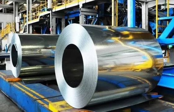 Αναβαθμίστε το εργαστήριό σας με ένα επαγγελματικό εργοστάσιο γκαράζ από κλασικό χάλυβα