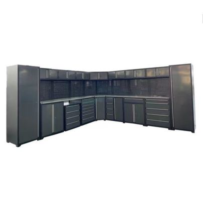 1.0mm 1.2mm 1.5mm Χάλυβα Χάλυβα Χάλυβα Χάλυβα Χάλυβα Χάλυβα Χάλυβα Χάλυβα Χάλυβα Χάλυβα