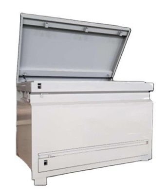 LS-JB-48 Box 1.0mm 1.2mm 1.5mm Metal Tool Cabinet Ο εξατομικευμένος συνεργάτης υποστήριξης σας