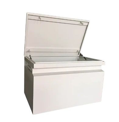 LS-JB-48 Box 1.0mm 1.2mm 1.5mm Metal Tool Cabinet Ο εξατομικευμένος συνεργάτης υποστήριξης σας