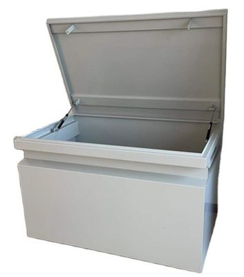 LS-JB-48 Box 1.0mm 1.2mm 1.5mm Metal Tool Cabinet Ο εξατομικευμένος συνεργάτης υποστήριξης σας