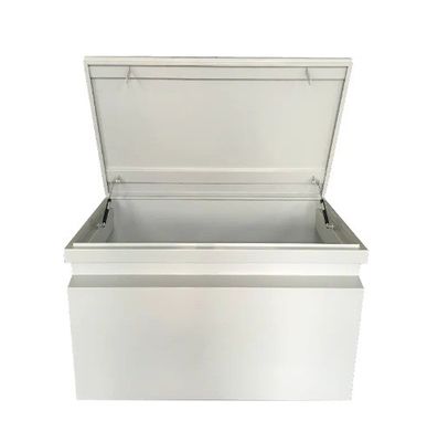 LS-JB-48 Box 1.0mm 1.2mm 1.5mm Metal Tool Cabinet Ο εξατομικευμένος συνεργάτης υποστήριξης σας