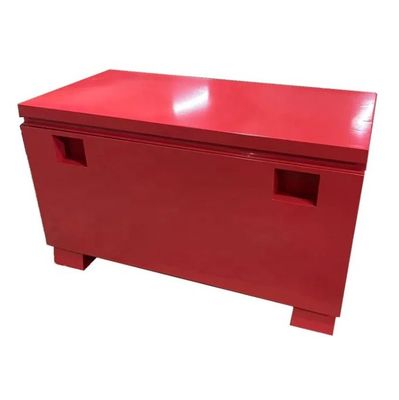 Αδιάβροχο 48&quot; 1.5mm Ψυχροσυσκευασμένο Ατσάλι Εργασιακό Κουτί Ιδανικό για εξωτερικές και βαριές εργασίες