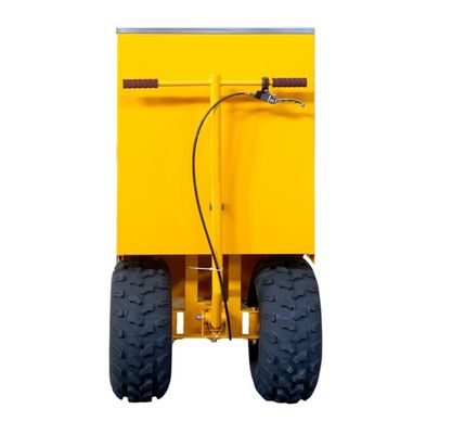OEM ODM Heavy Duty Metal 19 Τραπέζι εργαλείων με κλειδαριά και τροχούς