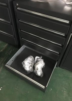 Χάλυβα, χάλυβα, χάλυβα, χάλυβα, χάλυβα, χάλυβα