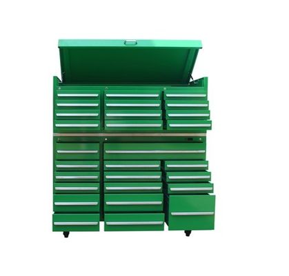 0.8mm-1.50mm πάχος 72 ίντσες βιομηχανικό εργαλείο κιβώτιο για την αυτοκινητοβιομηχανία εξοπλισμός Box προμηθευτές